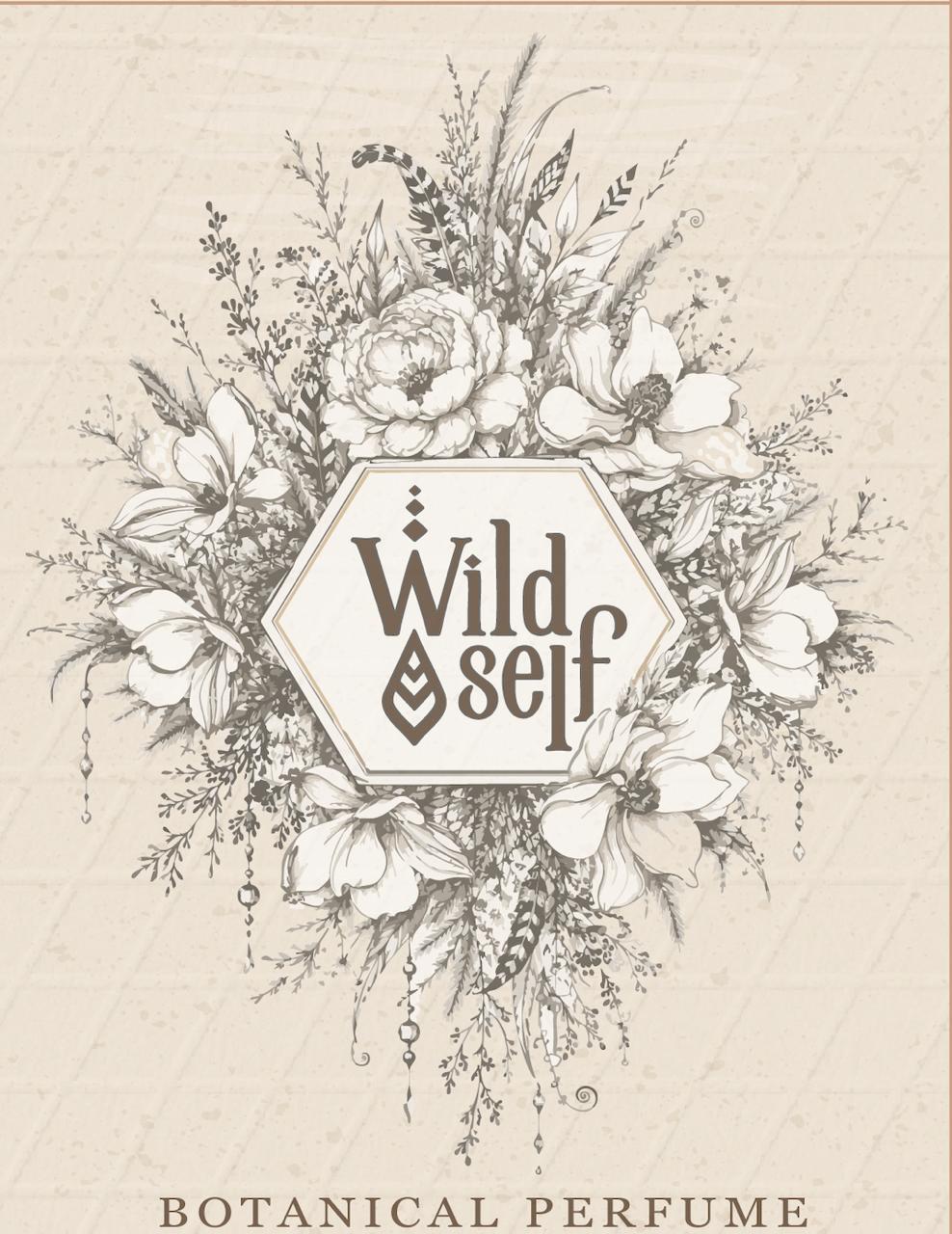 new logo